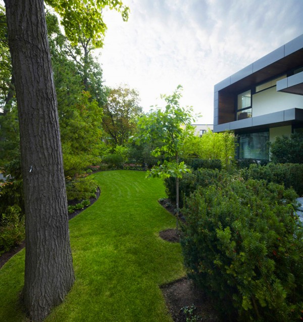 immobilier Maison 1437