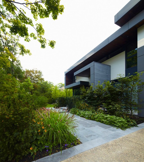 immobilier Maison 1437