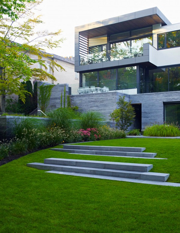 immobilier Maison 1437