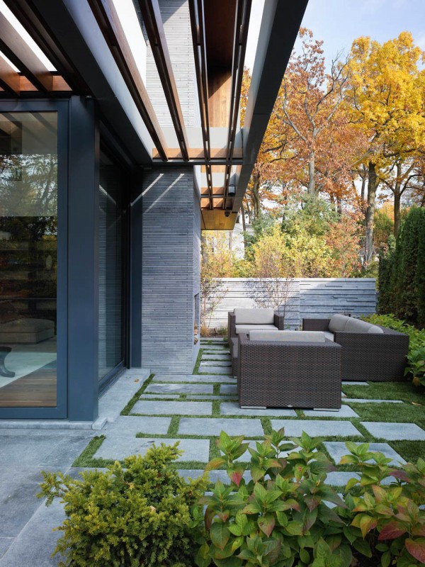 immobilier Maison 1437