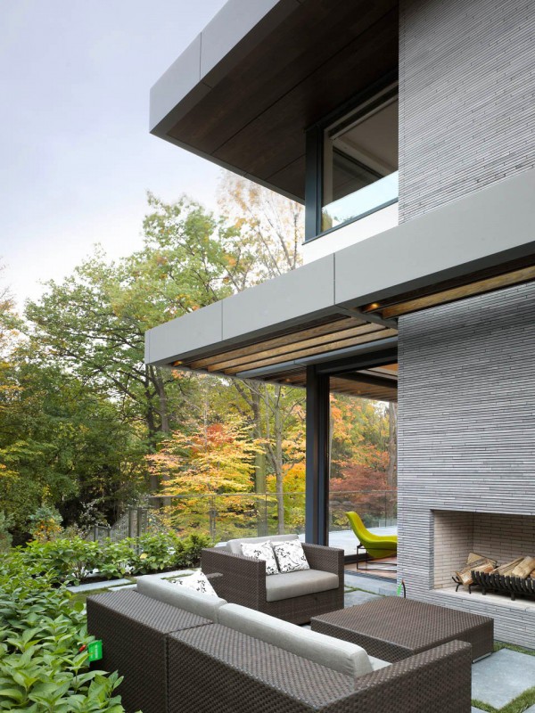 immobilier Maison 1437
