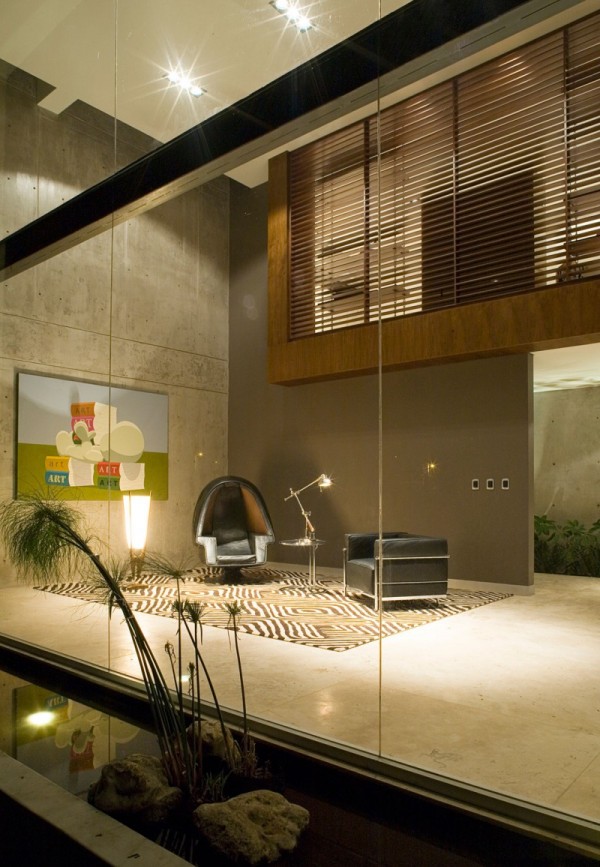 immobilier Maison 1438