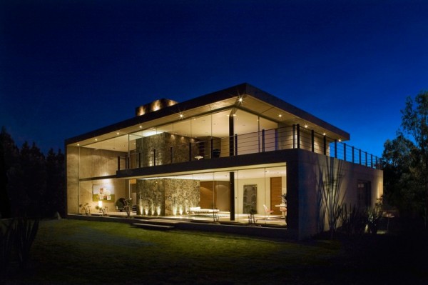 immobilier Maison 1438