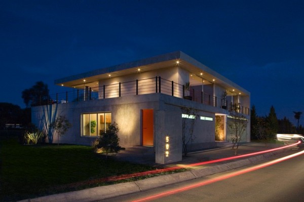 immobilier Maison 1438