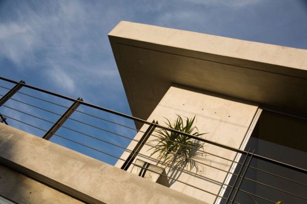 immobilier Maison 1438
