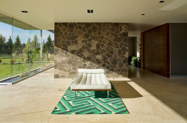 immobilier Maison 1438