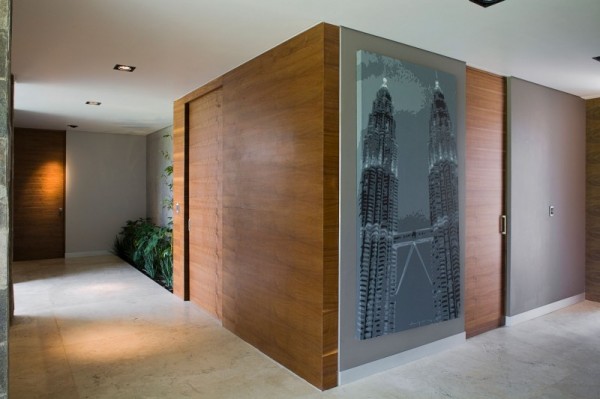 immobilier Maison 1438