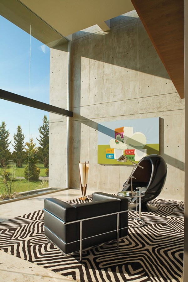 immobilier Maison 1438