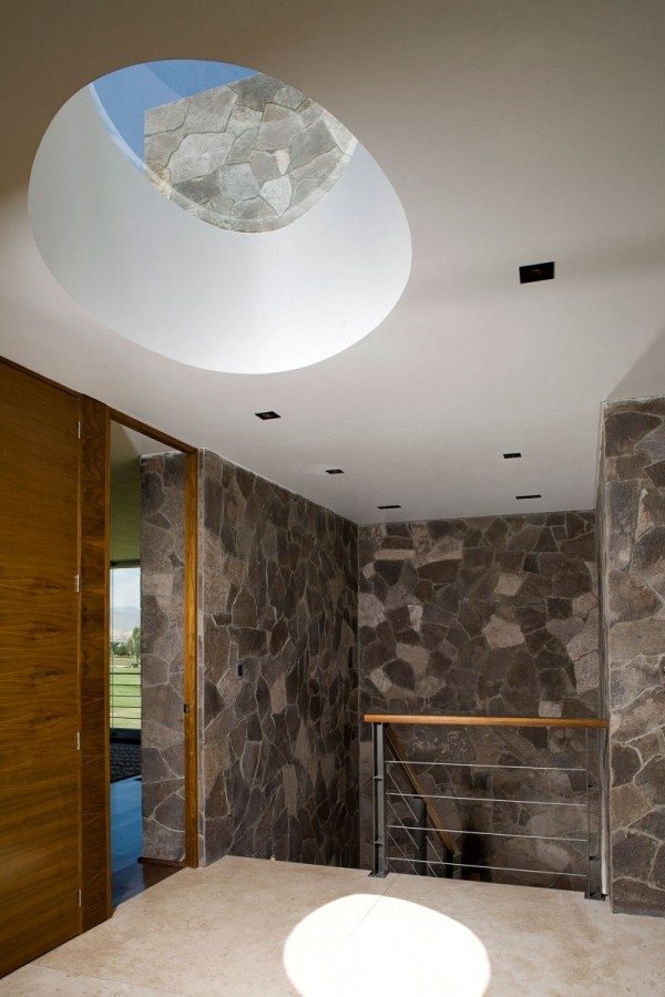 immobilier Maison 1438