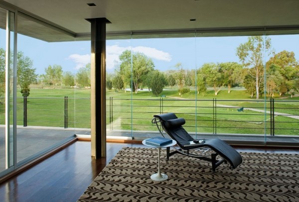 immobilier Maison 1438
