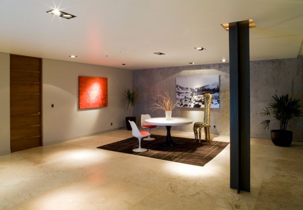 immobilier Maison 1438