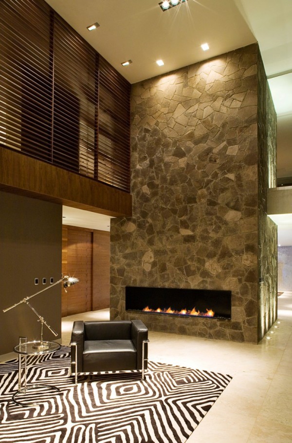 immobilier Maison 1438