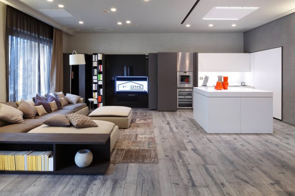 immobilier Maison 1439