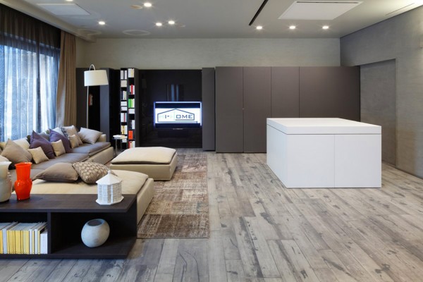 immobilier Maison 1439