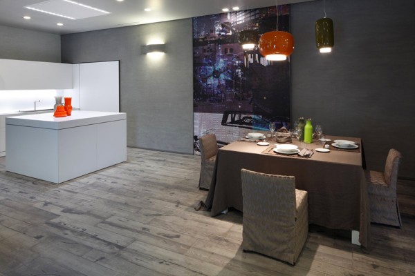 immobilier Maison 1439