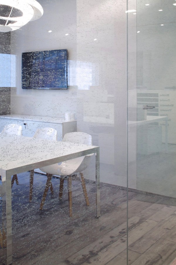 immobilier Maison 1439