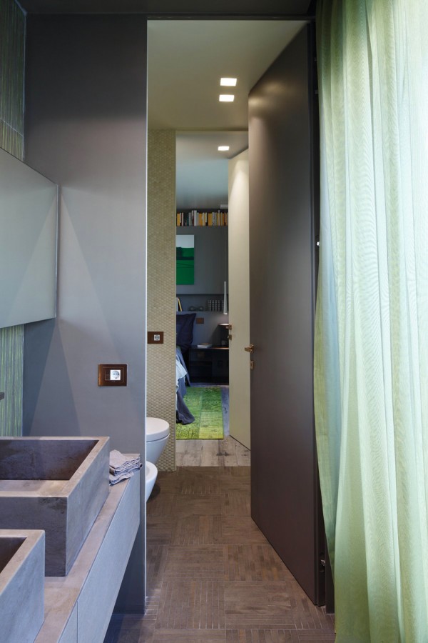 immobilier Maison 1439