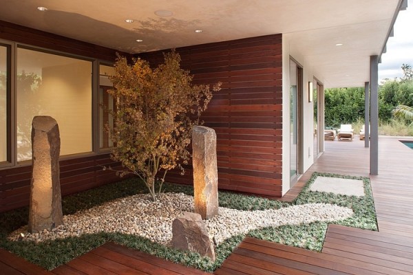 immobilier Maison 1440