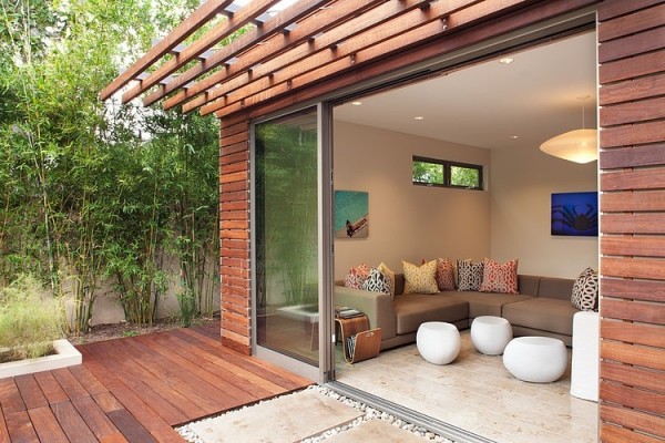 immobilier Maison 1440