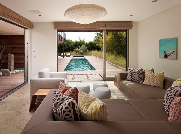 immobilier Maison 1440