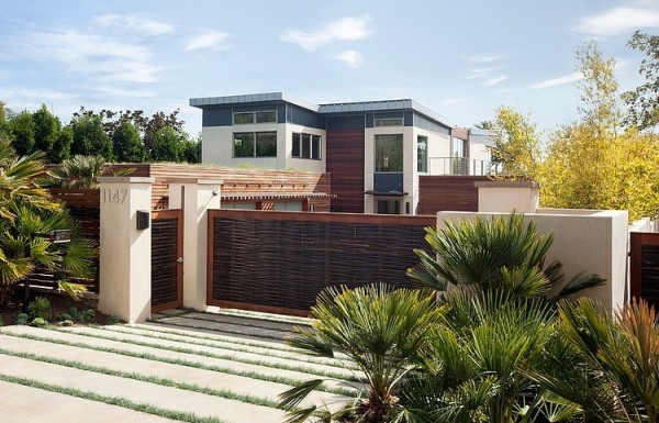 immobilier Maison 1440
