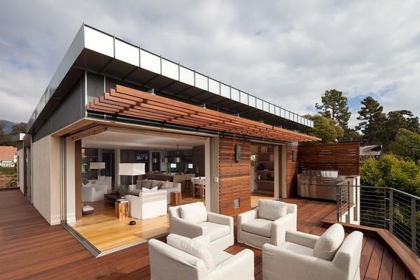 immobilier Maison 1440