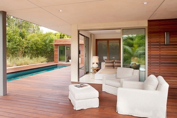 immobilier Maison 1440