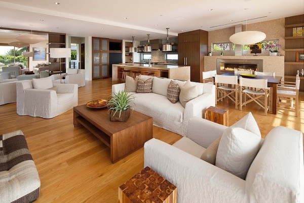 immobilier Maison 1440