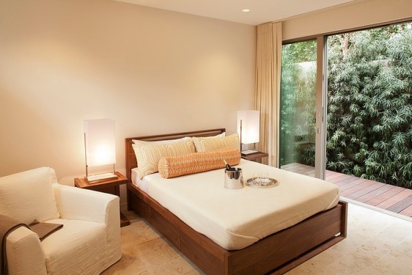 immobilier Maison 1440