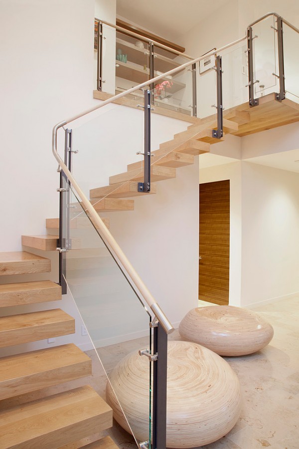 immobilier Maison 1440