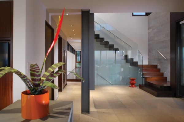 immobilier Maison 1441