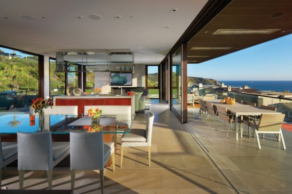 immobilier Maison 1441
