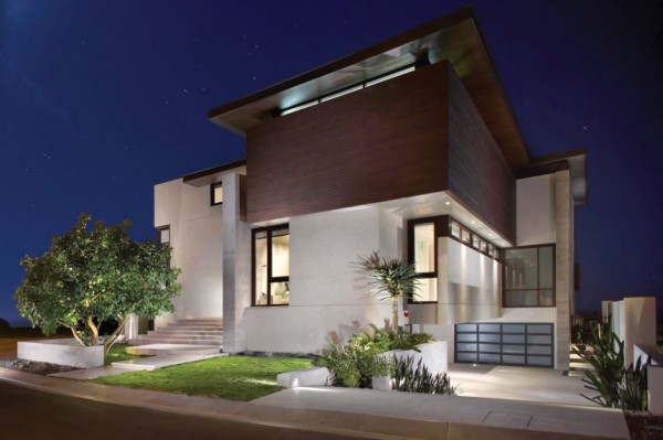 immobilier Maison 1441