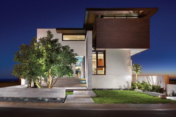 immobilier Maison 1441