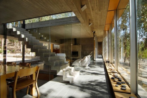 immobilier Maison 1442