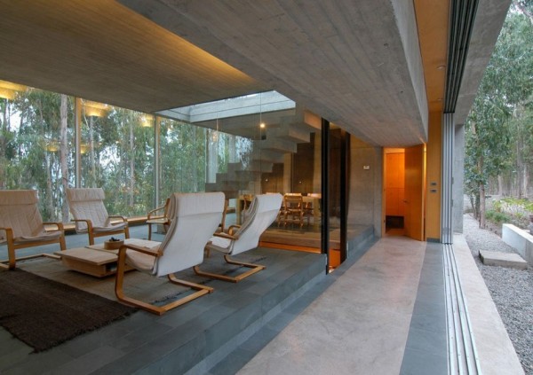 immobilier Maison 1442