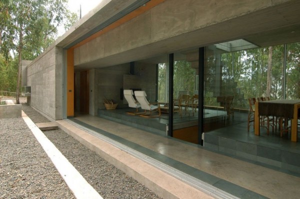 immobilier Maison 1442