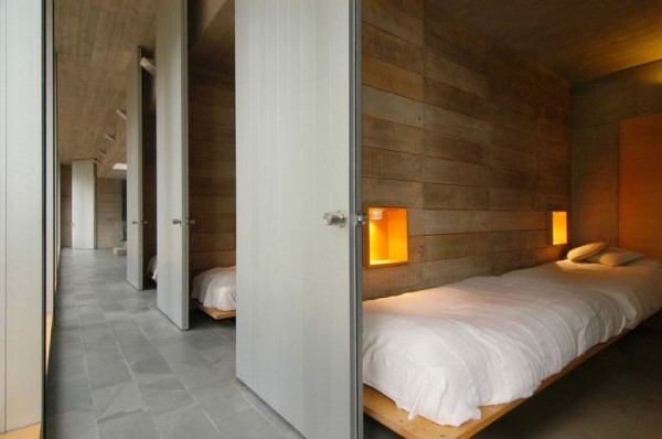 immobilier Maison 1442