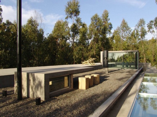 immobilier Maison 1442