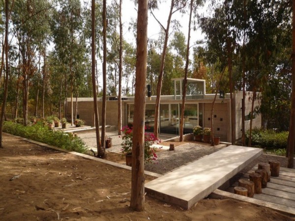 immobilier Maison 1442