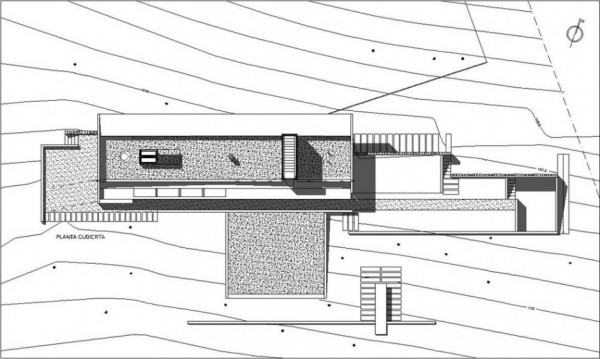 immobilier Maison 1442