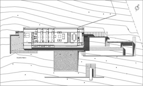 immobilier Maison 1442