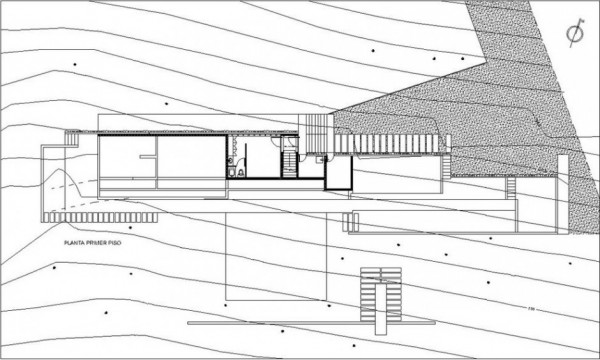 immobilier Maison 1442
