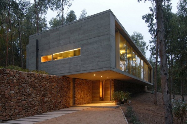 immobilier Maison 1442