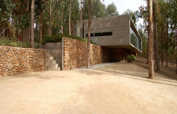 immobilier Maison 1442