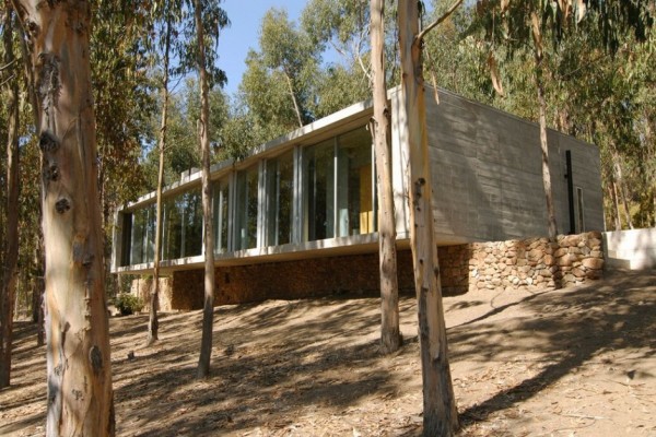 immobilier Maison 1442