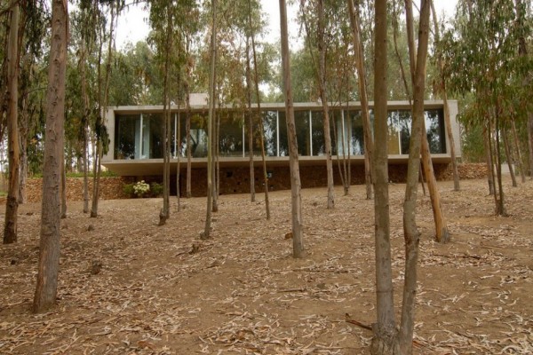 immobilier Maison 1442