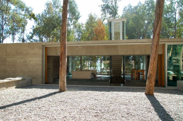 immobilier Maison 1442