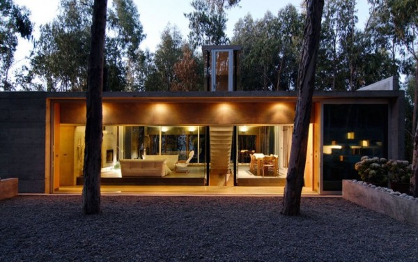 immobilier Maison 1442