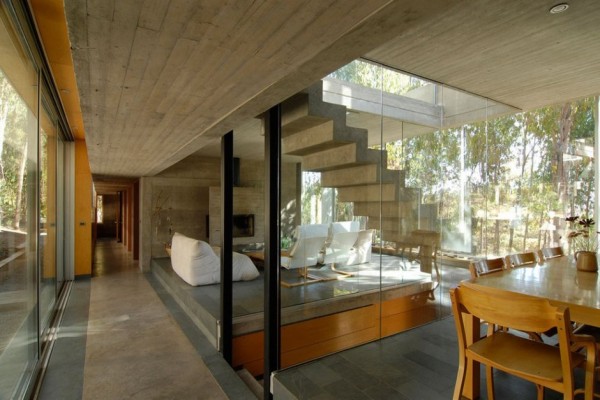 immobilier Maison 1442